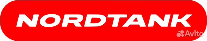 Инженер-конструктор