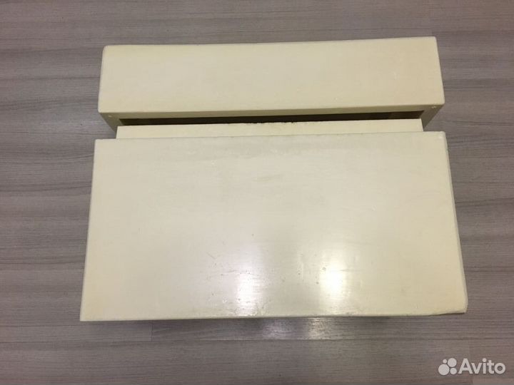 Термоконтейнер небольшой