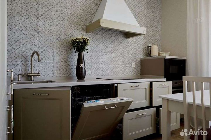 Кухная напрямую от производителя