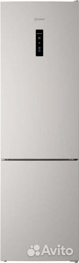 Холодильник Indesit ITS 5180 W