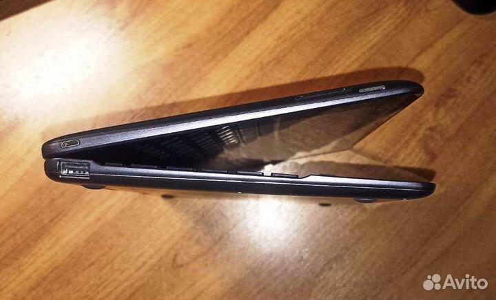 Планшет Asus Transformer Pad K018