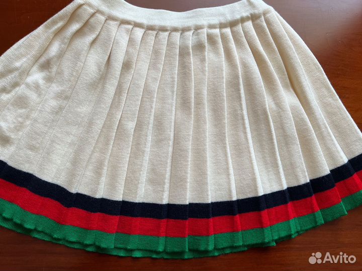 Юбка Gucci оригинал