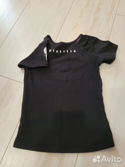 Предметы для художественной гимнастики