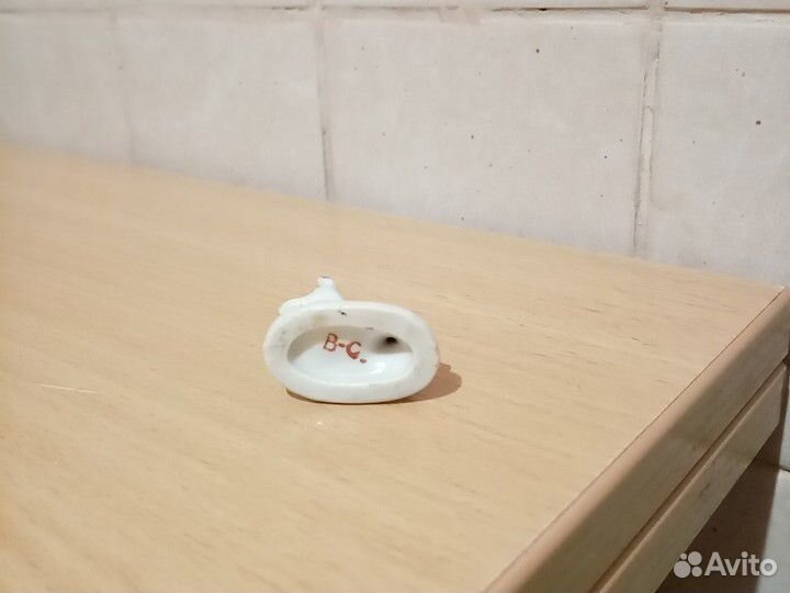 Статуэтка