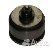 Клапан нагнетательный тнвд камаз-евро