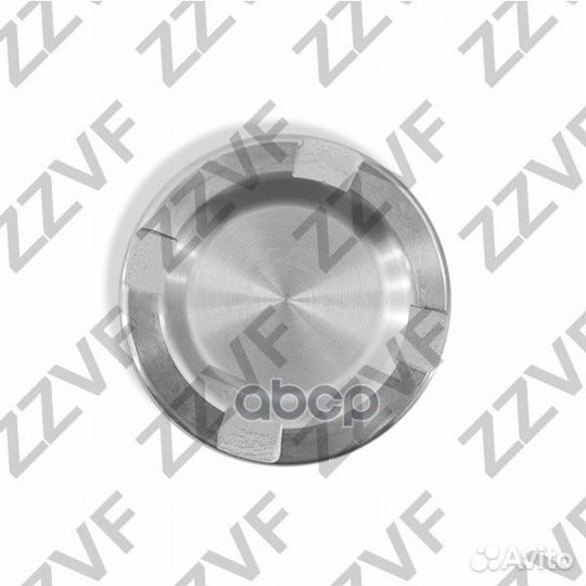 Поршень суппорта тормозного KIA sorento (06-06)