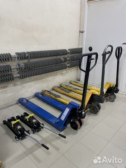 Аренда.Прокат. Рохля. Домкрат. Генератор