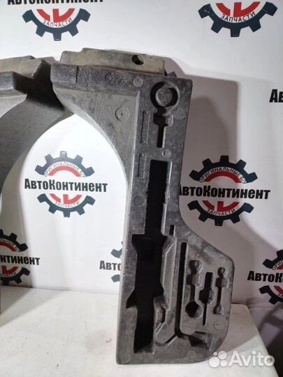 Ящик для инструментов Lifan X60 LFB479QFA 2013