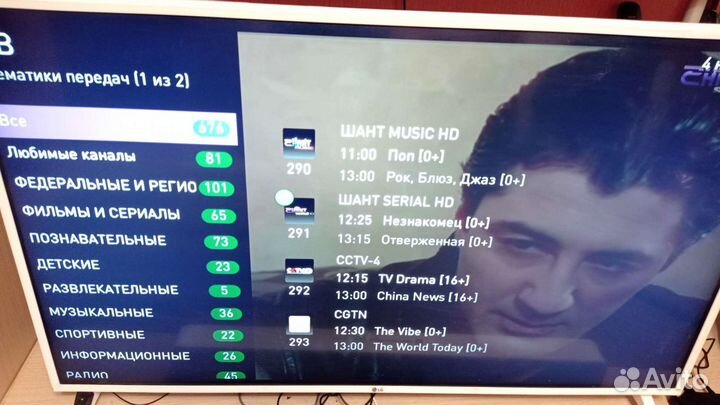 Sml 482/282/iptv hd mini/mag/motorolla/yuxing