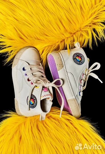 Детская одежда опт сток h&m, c&a, Zara, next