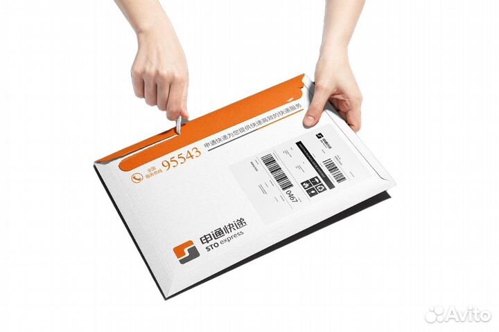 Доставка грузов Китай-Россия