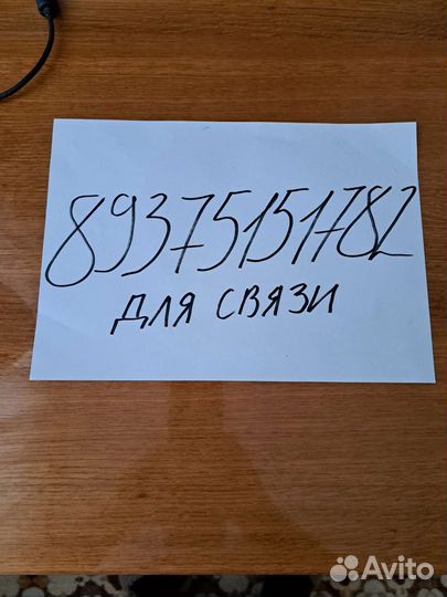 Постельное белье сатин евро