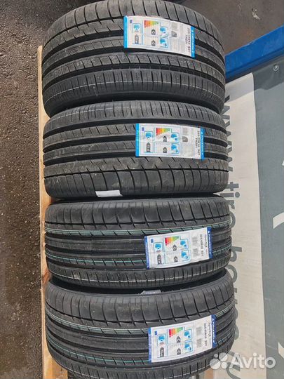 Triangle TH201 225/40 R18 92Y