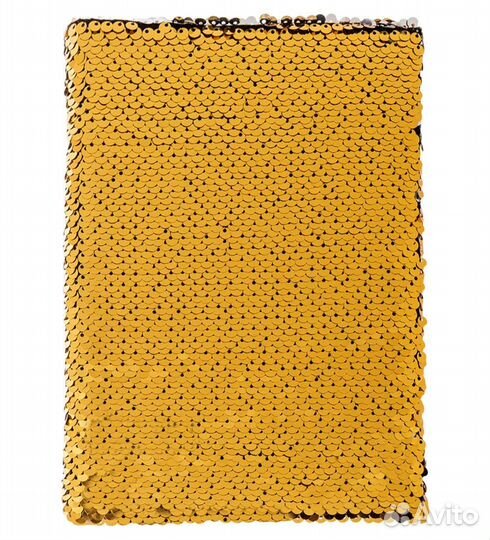 Блокнот Яркое настроение A2118188