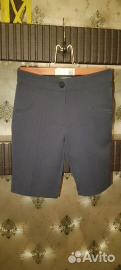 Детские вещи пакетом на девочку