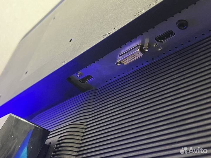 Игровой Монитор Acer 27