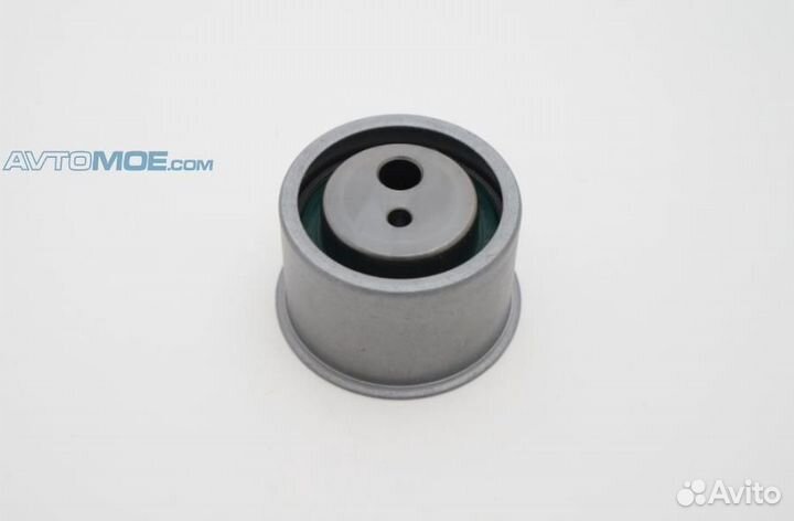 Ролик опорный грм GT10111 GMB