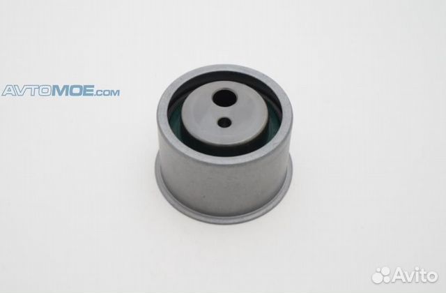 Ролик опорный грм GT10111 GMB