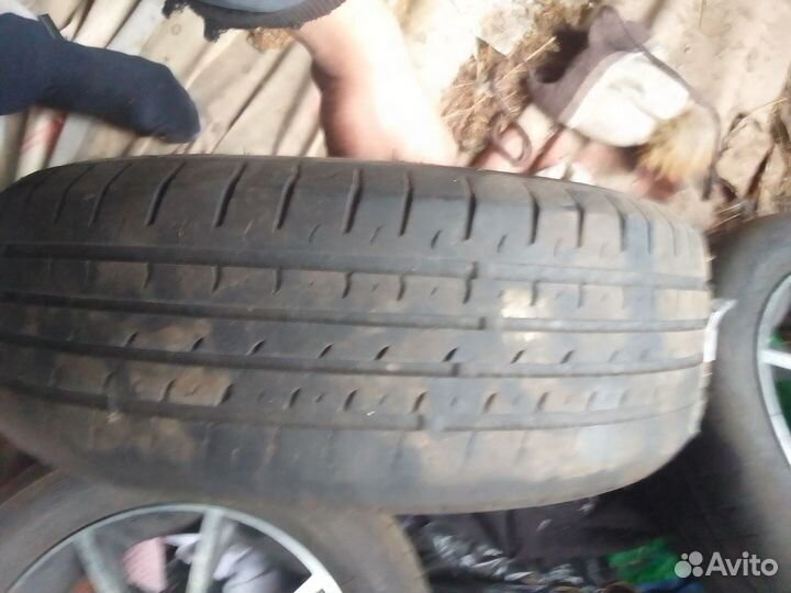 Литые диски на ваз r 14