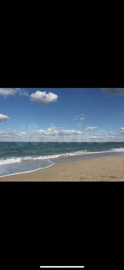 Участок 10 сот. (СНТ, ДНП)