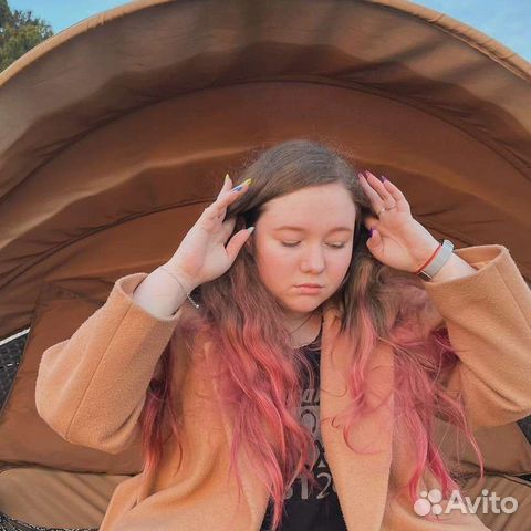 Личный ассистент