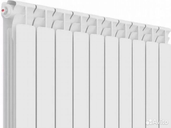 Радиатор