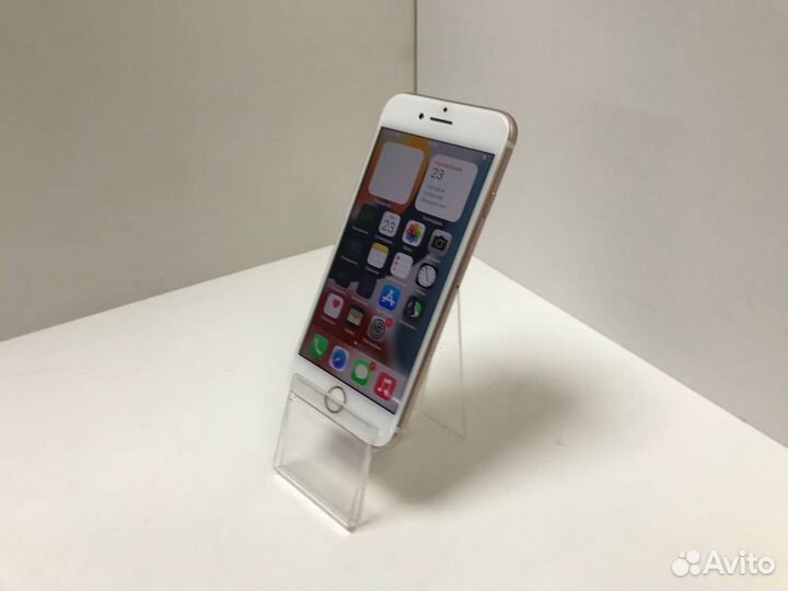 iPhone 7, 32 ГБ