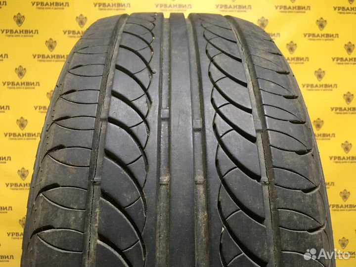 Firestone Firehawk TZ100 235/40 R18 91W