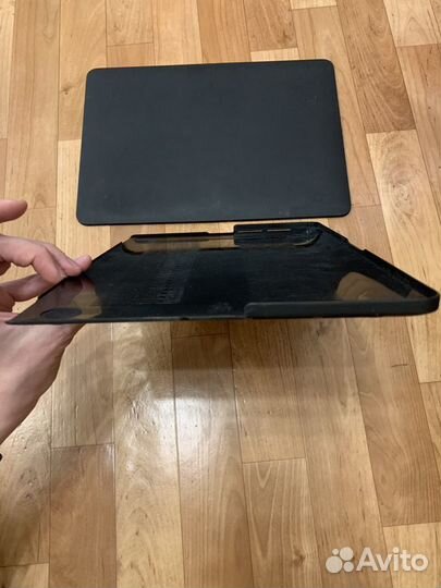 Case для macbook pro 13 2015