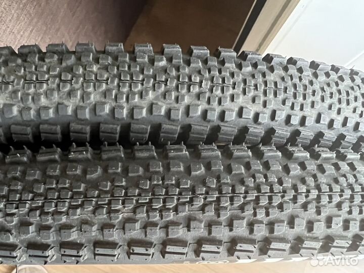 Велосипедная покрышка 700с *2 шт