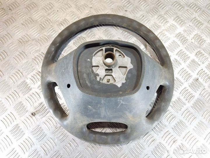 Рулевое колесо Spritner 1995 2006