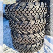 Шины 425/85R21 NortecTR1260-1 Камаз вездеход Кама