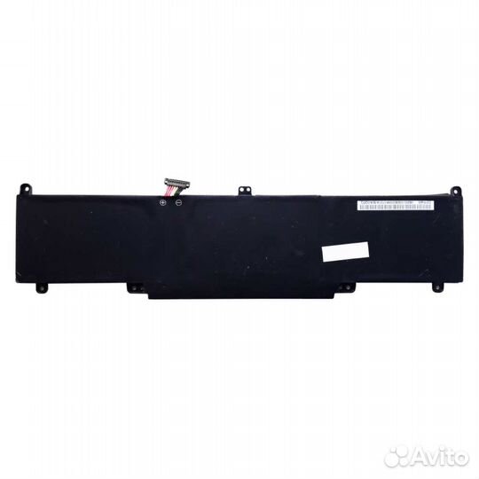Аккумулятор для ноут. Asus UX303. Отп. в регионы