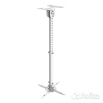 Потолочный комплект Wize WPC-W