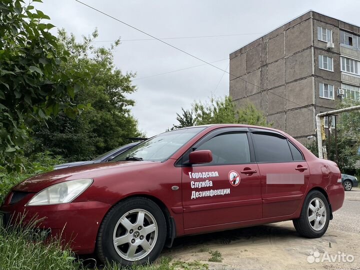 Уничтожение клопов, тараканов с гарантией