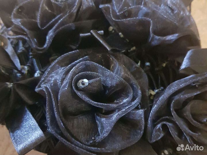 Сумка маленькая