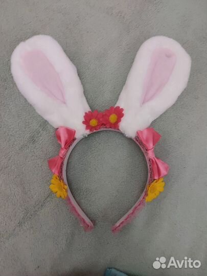 Кимоно косплей Ай Хошино по официальному арту