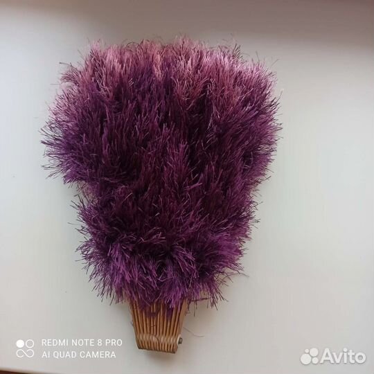 Комплект вееров для танцев