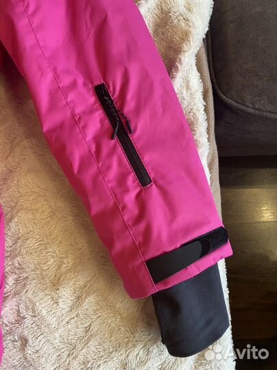 Комбинезон для спорта и прогулок