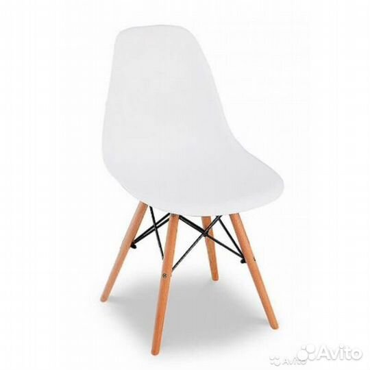 Стулья оптом