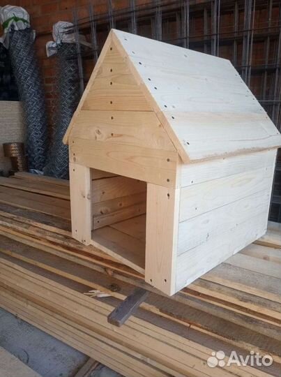 Дачный туалет, будки, столы и лавки, сад. качели