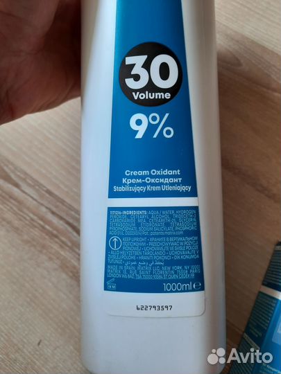 Краска для волос matrix новая блонд