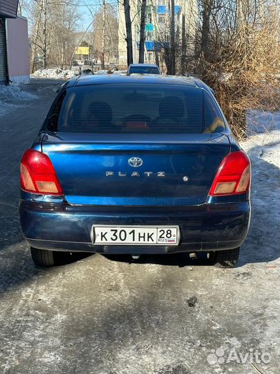 Сдам авто в аренду
