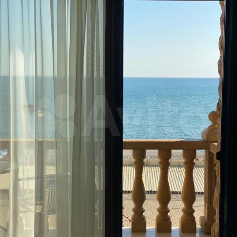 Комната 21 м², 2/3 эт.