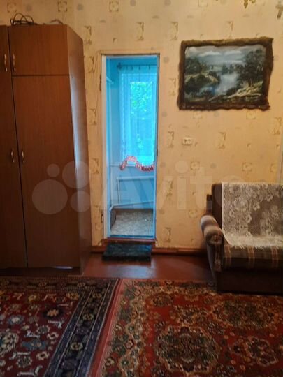 Дом 70 м² на участке 3 сот.