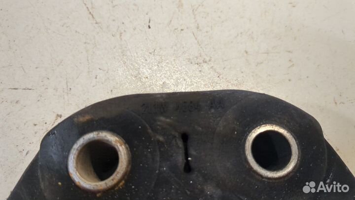 Муфта кардана Ford Transit, 2010