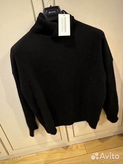 Свитер 360 кашемир оригинал