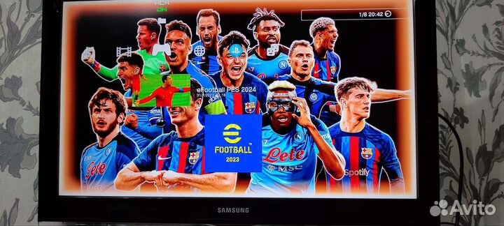 Sony playstation 3 PS3 super slim