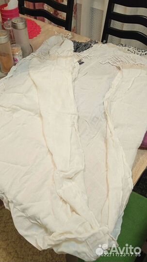 Снуды, шарфы, Шапки, палантины