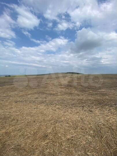 Участок 24,86 га (СНТ, ДНП)